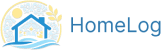 HomeLog
